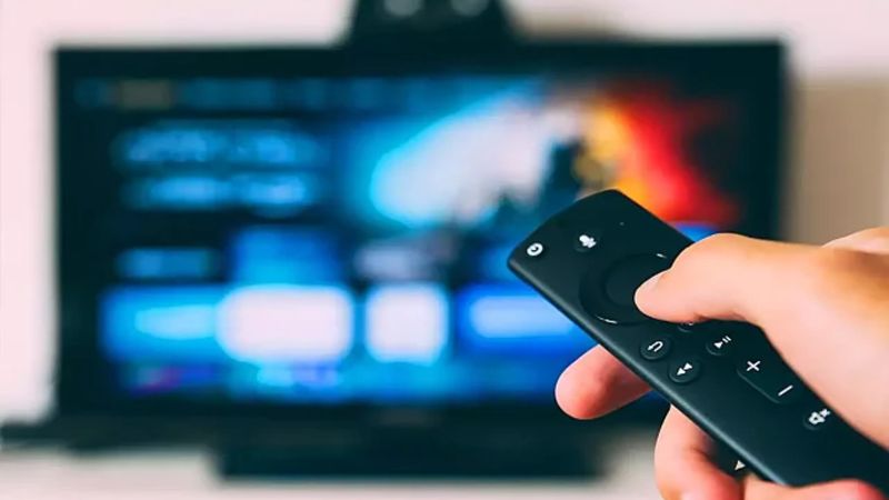 Rekabet Kurumu onaylandı: Medya devlerinin devir işlemleri gerçekleşti