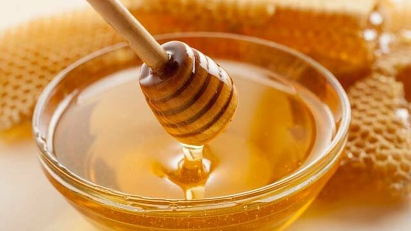 Gerçek Sandığımız Bal Sahte Çıktı! İşte O Ünlü Marka…