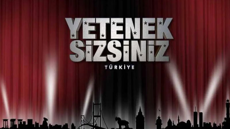 Yetenek Sizsiniz Türkiye geri dönüyor! Jüri koltuğuna oturacak isim şaşırttı: İşte, jüri koltuğunun ilk sahibi