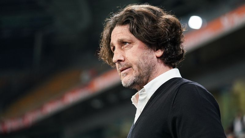 Fatih Tekke'den maç sonu açıklaması: Önce Allah'a çok şükür