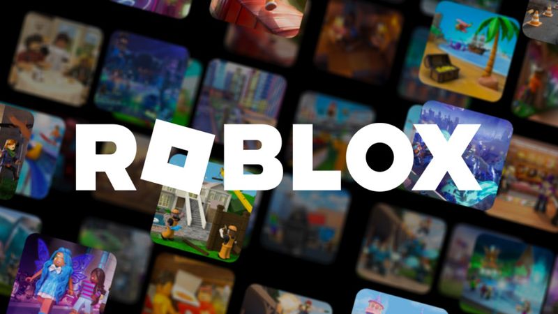 Roblox açıldı mı, açılacak mı? Mart 2025 Roblox'ta flaş gelişme...