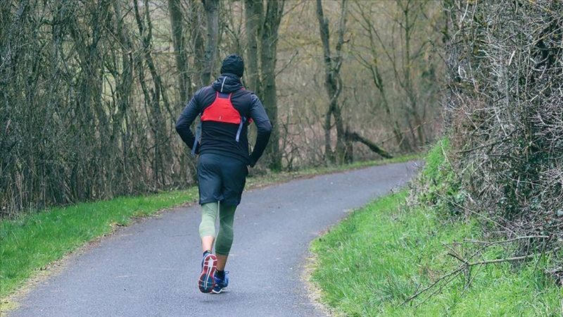 İftar sonrası sporda dikkat edilmesi gerekenler