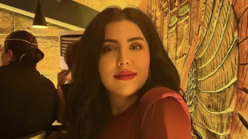 MHP Lideri'nin sağlık durumuyla dalga geçmişti: Astrolog Hilal Saraç özür diledi