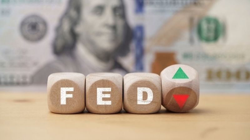 FED faiz kararı ne zaman açıklanacak? Mart ayı FED toplantısı ne zaman yapılacak?