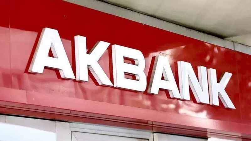 Akbank ücretsiz Scooter veriyor: Tek şartı var…