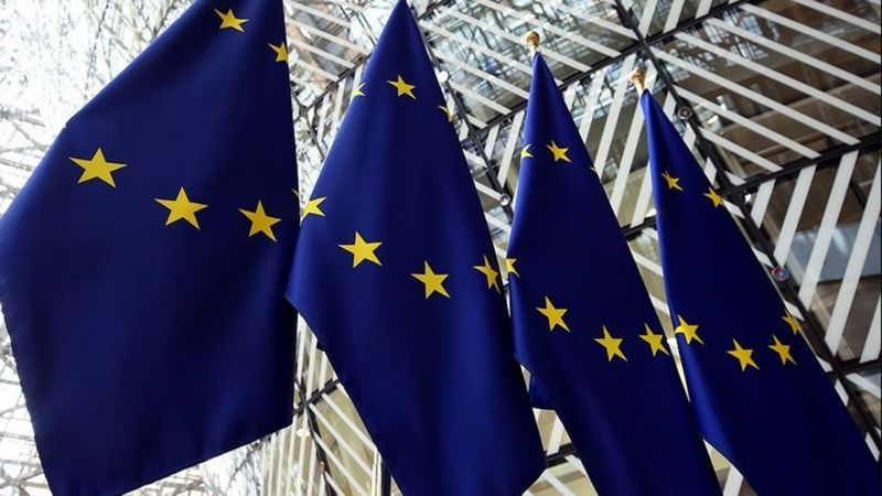 AB’den Rusya açıklaması