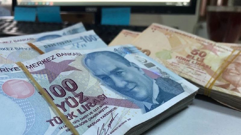 Kredi kampanyalarına mart ayarı: Faizsiz 75.000 TL veriyor