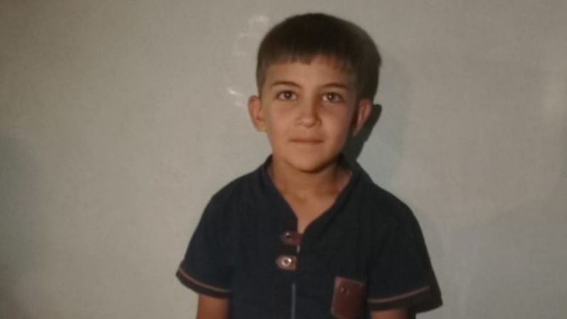 Adana'da düğünde maganda kurşunu oğlunu öldürdü: Şüpheliler serbest kaldı