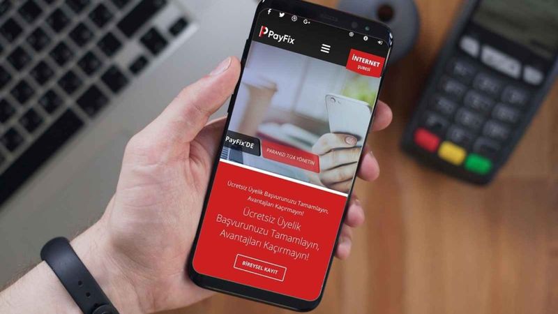 PayFix açılacak mı, ne zaman? PayFix para iadesi yapılacak mı?