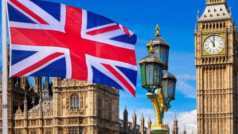 İngiltere, teknoloji devlerine yönelik önlemleri artırıyor