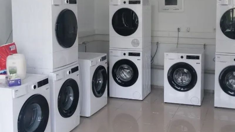 Büyükşehir’den müjde geldi! Öğrenciler artık ücretsiz faydalanacak