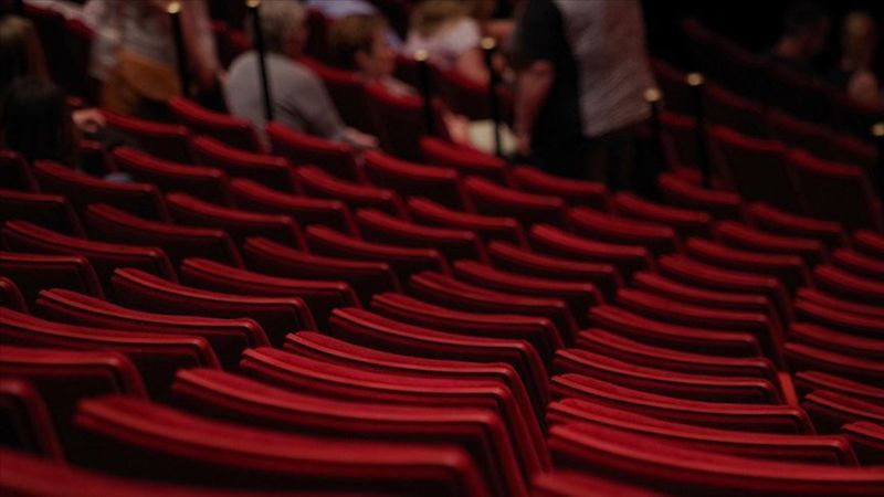 İstanbul'da iptal olan etkinlikler 19-23 Mart 2025!