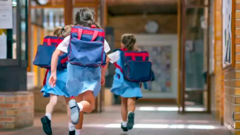 Okullarda ikinci ara tatil ne zaman? 2025 Nisan ara tatil tarihleri...