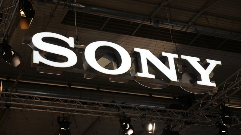 Sony'den Samsung'a cevap: 200 MP kamera sensörü geliyor