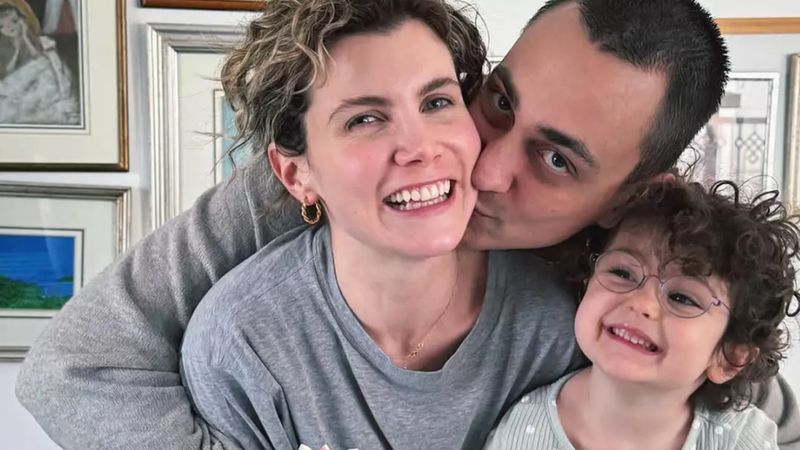 Aliye Uzunatağan'dan Ayşecan Tatari açıklaması: 