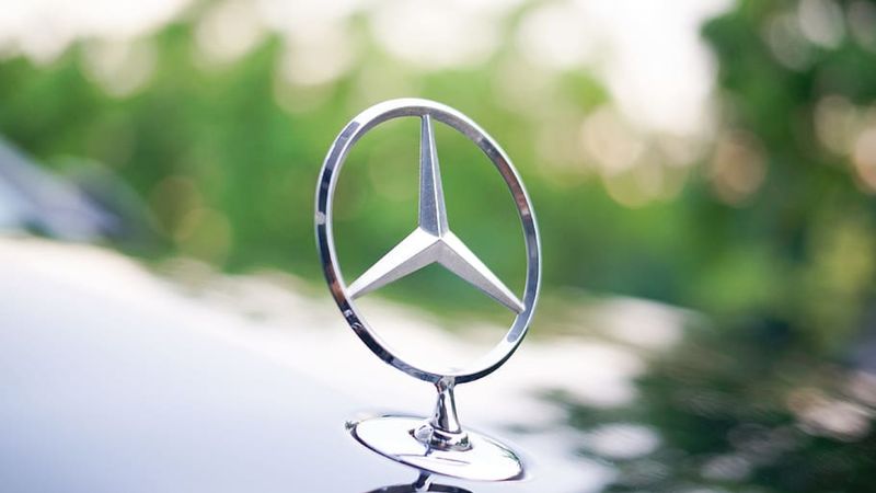Mercedes’ten kritik adım! O iki modelin fişi çekildi, artık üretilmeyecek
