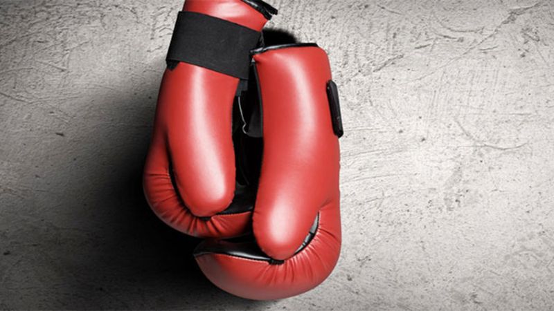 Boks branşı, 2028 Los Angeles Olimpiyat Oyunları'nda yer alacak