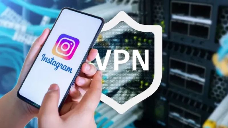 VPN kullananlar dikkat! İşte bilmeniz gereken 5 büyük risk