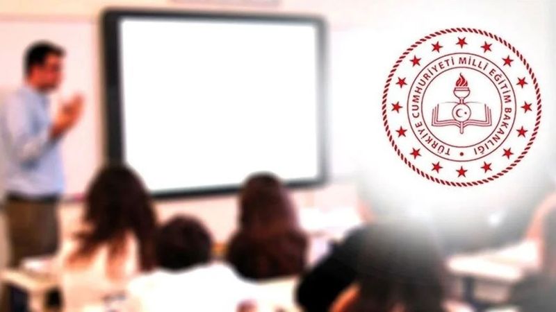 MEB EYKS sınav sonuçları açıklandı mı? EYKS sonuçları ne zaman açıklanacak?