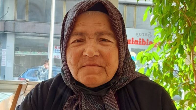 Nevşehir'de yanlış kan verdiği hastanın ölümüne sebep olan hemşireye para cezası