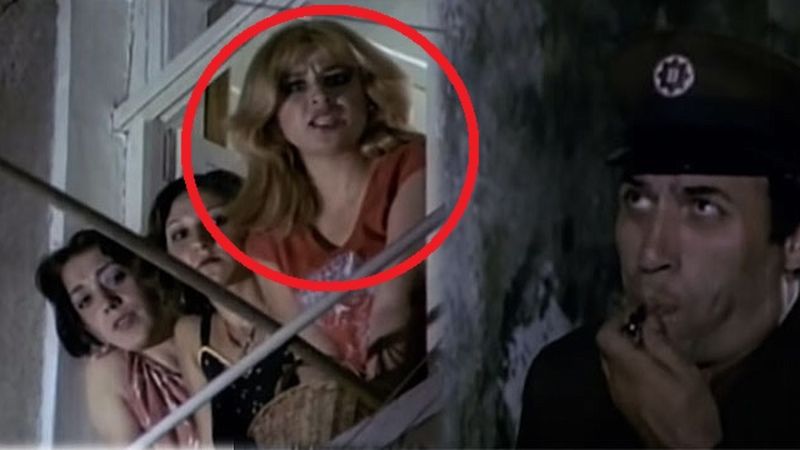 Şaban'ın aşkıydı; Bekçiler Kralı'nın Zehra'sı bakın şimdi ne halde...