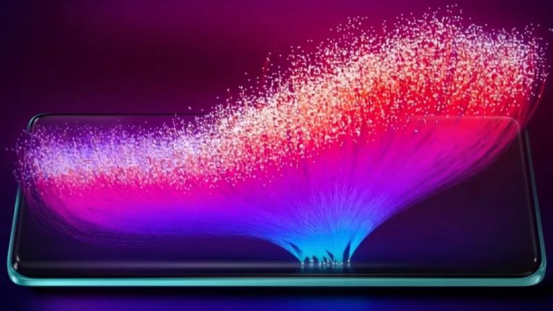 Motorola'nın en dayanıklı Edge telefonu yakında geliyor