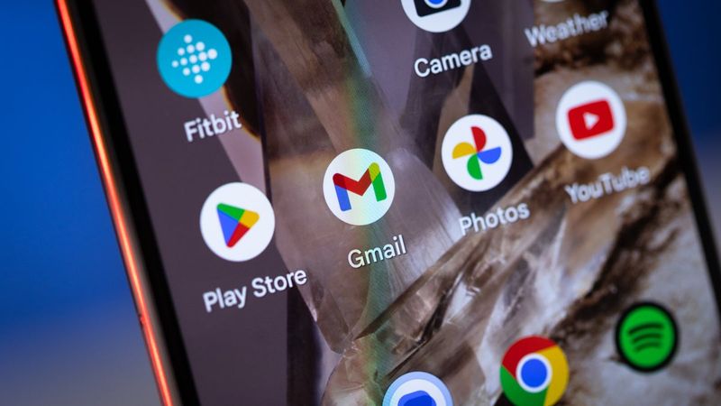 Gmail son yıllardaki en büyük yapay zeka güncellemesine kavuşuyor