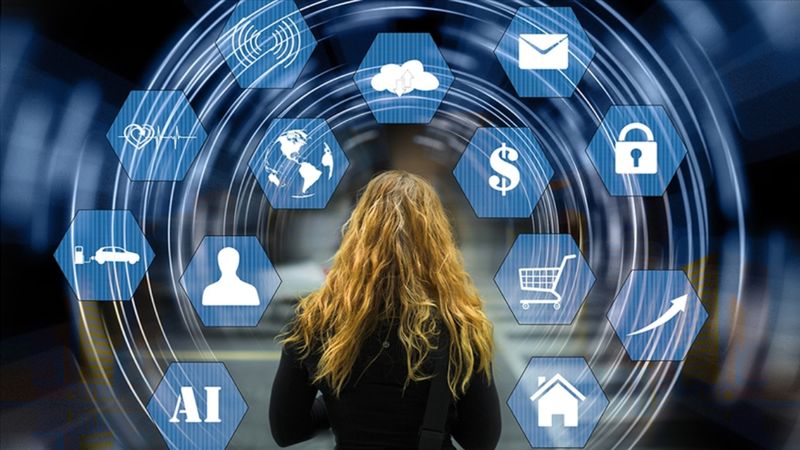 Yapay zeka hangi meslekleri etkileyecek