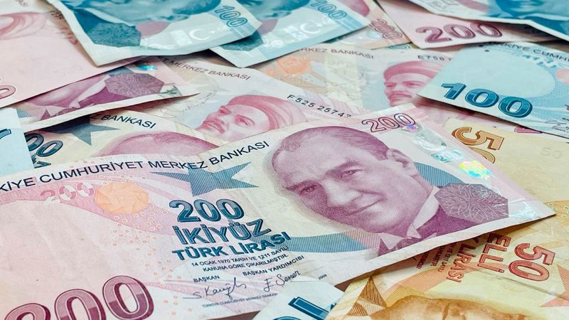 Bayram ikramiyeleri neden eksik yattı? SGK açıkladı: Eğer 3 bin TL yattıysa...