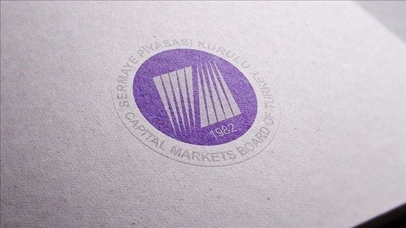 SPK pay piyasalarına ilişkin bazı tedbir kararları aldı
