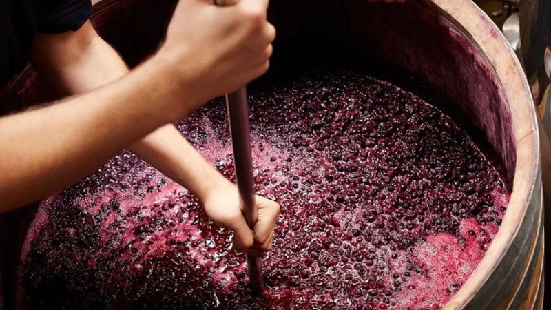 Kupaj ne demek? Kupaj nedir, nasıl yapılır?