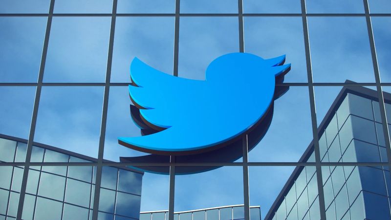 Twitter’ın kuş logosu açık artırmaya çıktı! Satış bedeli rekor kırdı