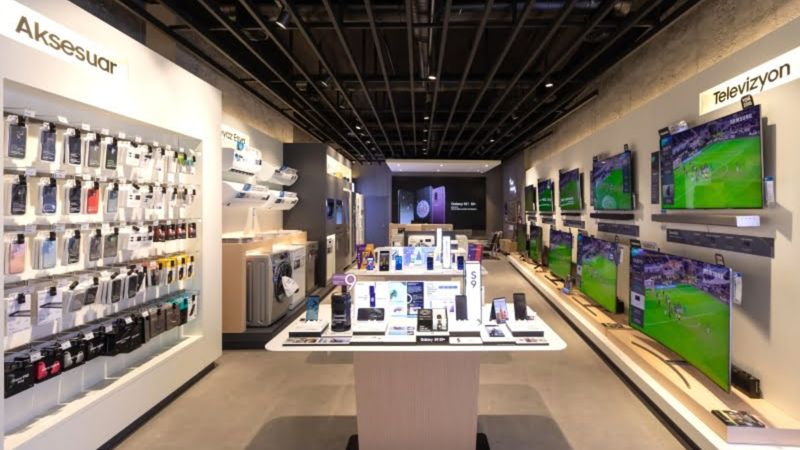 Teknoloji devi düğmeye bastı! Resmen ücretsiz oldu