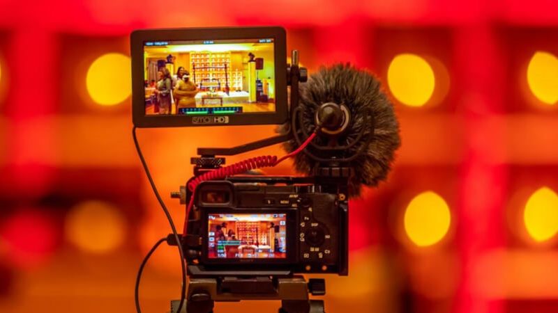 Ünlü Medya Devi İflas Başvurusu Yaptı! 6 Şirketi Etkiledi; Bir Bir Kapanıyor...