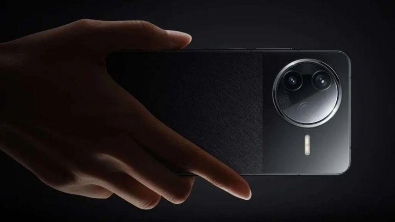 Xiaomi'den uygun fiyatlı telefon hamlesi: Gelecek ay tanıtılacak