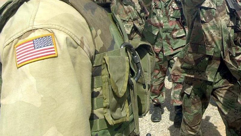 Yemen'deki savaş planları, yanlışlıkla bir gazeteciye gönderildi