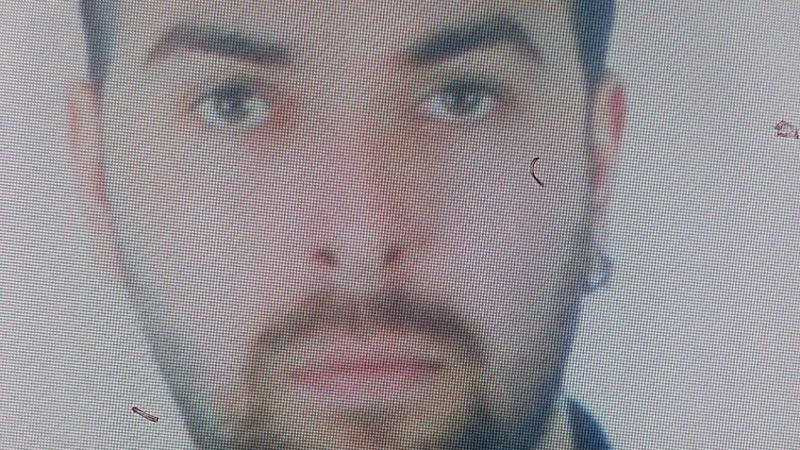 Edirne'de anestezi teknikerinin şüpheli ölümü