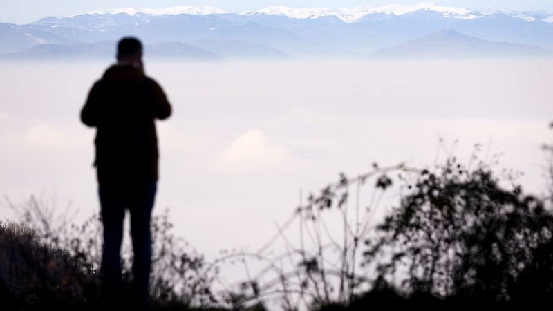 Hava kalitesinin insan sağlığına etkileri ortaya çıktı
