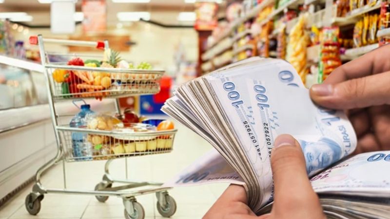 Bayram öncesi müjdeyi verdi: 2000 TL hesaplara yatıyor