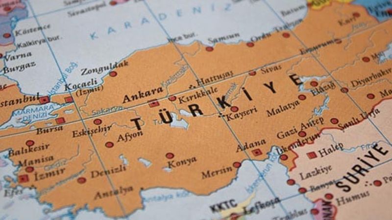 81 il için alarm verildi: 2. dalga geliyor…Bu tarihe dikkat!