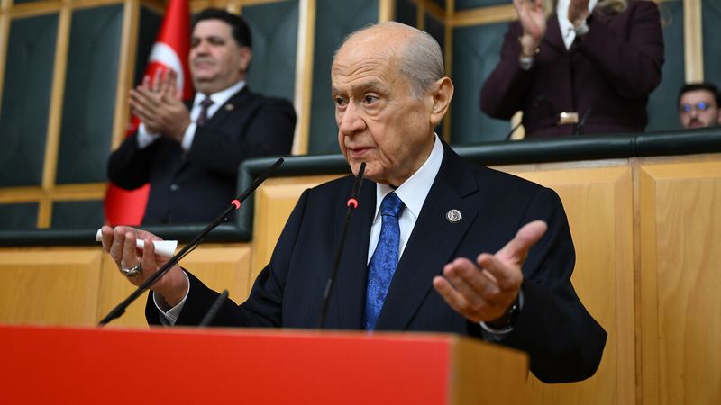 Can Ataklı hakkında sosyal medyada yaptığı paylaşıma ilişkin soruşturma başlatıldı