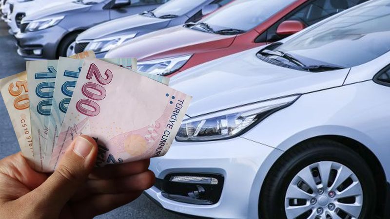 Araç sahipleri dikkat! Yeni düzenleme yapıldı: Fiyatlar değişiyor, o ücretler iade ediliyor