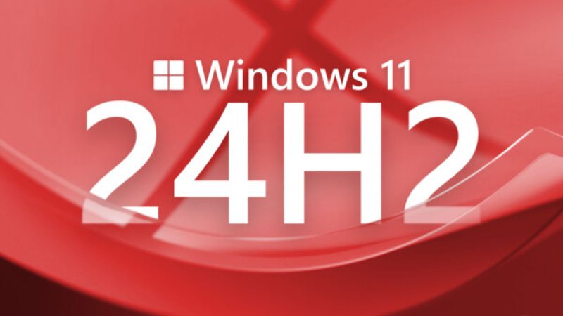 Microsoft, ses hatası nedeniyle Windows 11 güncellemesini durdurdu