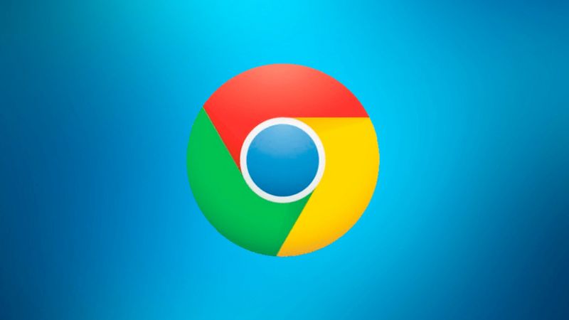 Google Chrome'daki kritik hata çözüldü: İşte yapmanız gerekenler