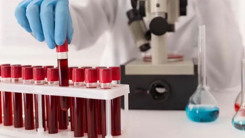 Kan Grubunuz Zekanızı Ele Veriyor! İşte En Zeki Kan Grubu