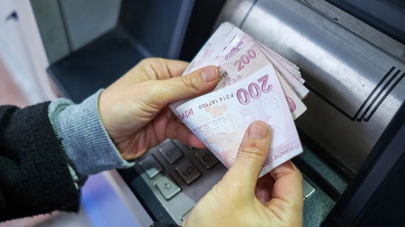 Albaraka Türk zamlı promosyon 2025: Emekli bayram edecek