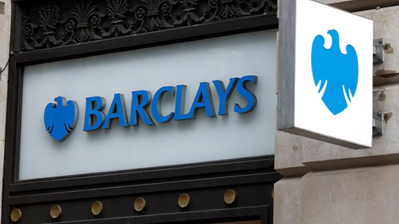 SPK onayladı: İngiliz Barclays Türkiye'de aracı kurum kuruyor