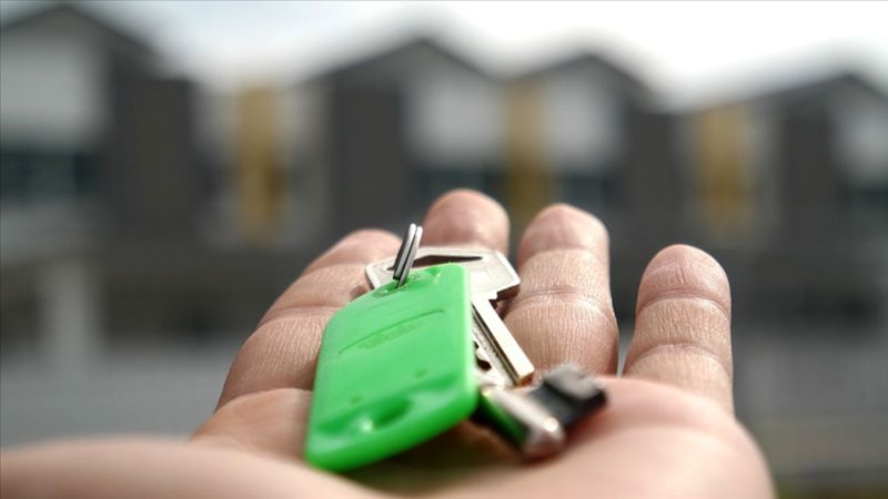 Kimliği doğrulamayan ilan yayımlayan platformlara ağır para cezası