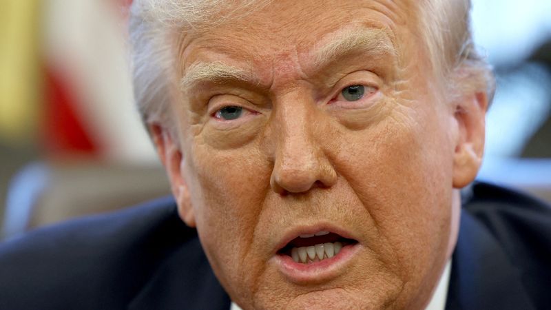 Danimarka'dan ABD'ye Grönland resti: Müttefiklerinizle bu şekilde konuşamazsınız