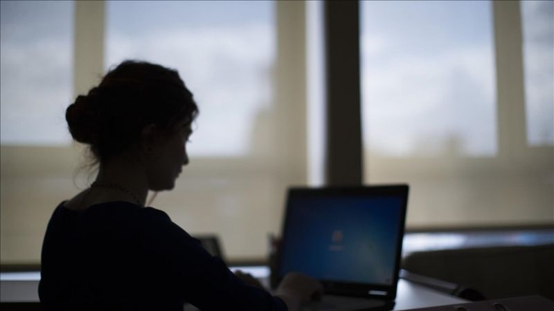 Avrupa'da durgun ekonomi nedeniyle işten çıkarmalar artıyor